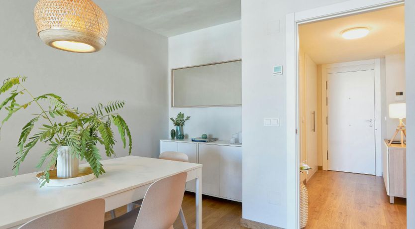 Photo of Ocean Serenity