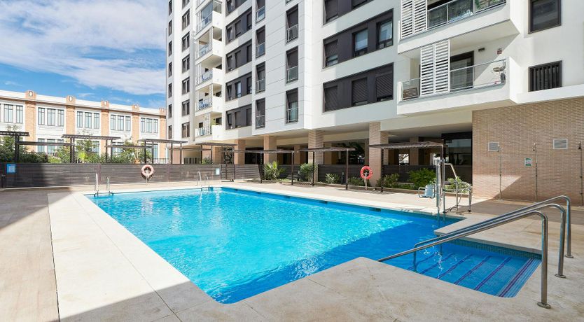 Photo of Ocean Serenity