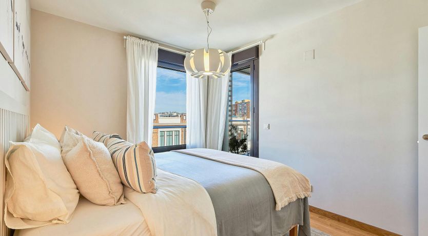 Photo of Ocean Serenity