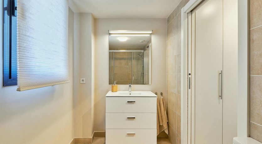 Photo of Ocean Serenity