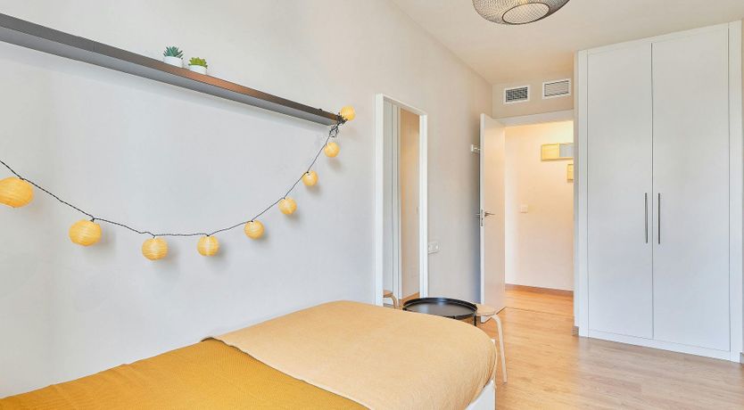 Photo of Ocean Serenity