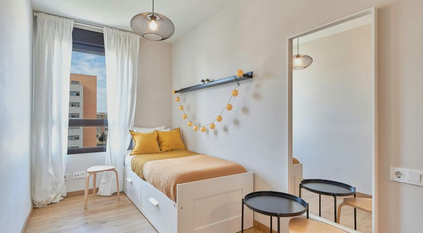 Photo of Ocean Serenity