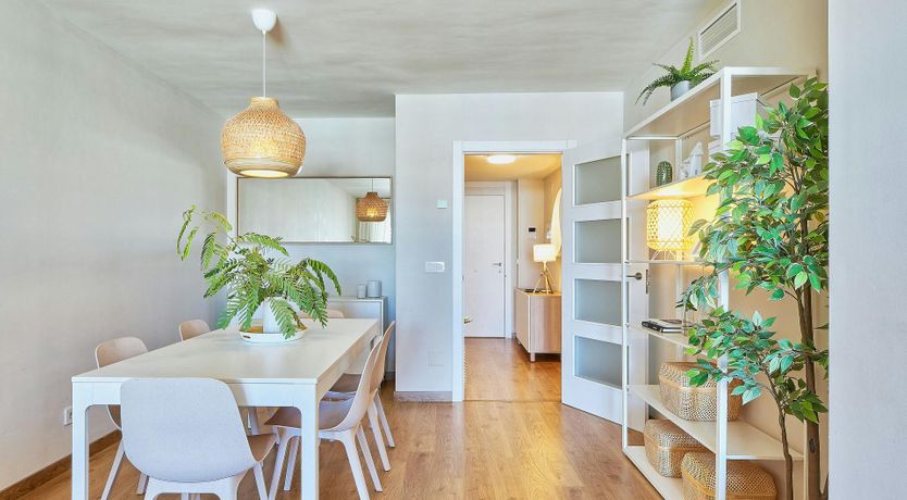 Photo of Ocean Serenity