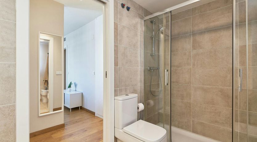 Photo of Ocean Serenity