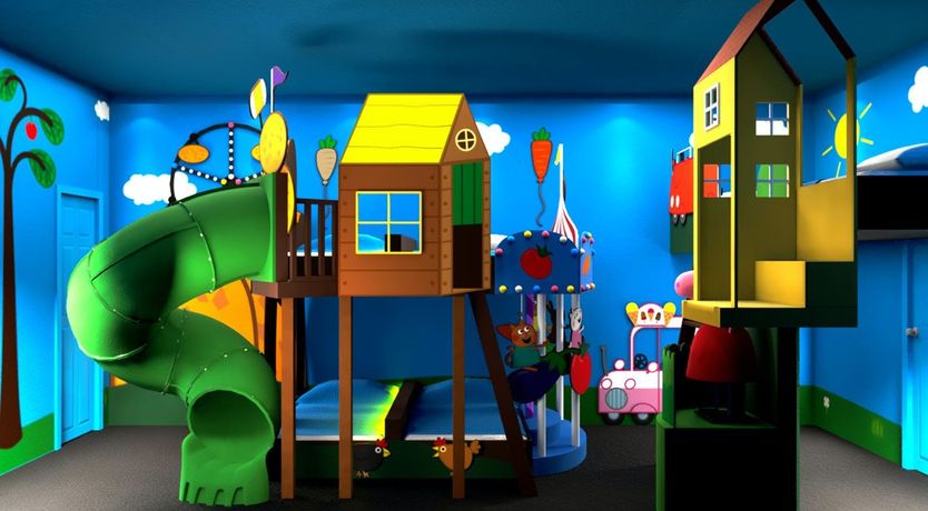 Photo of Sounds of Fun