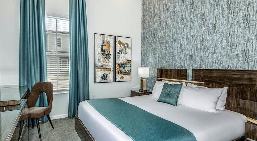 Photo of Sounds of Fun