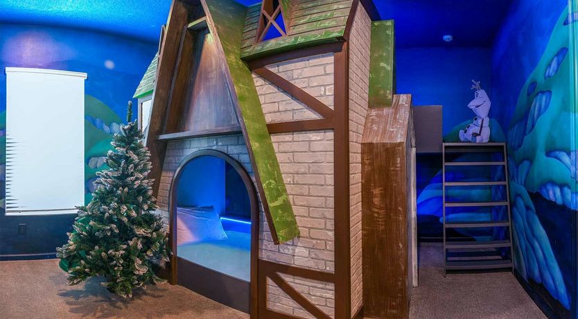 Photo of Sounds of Fun