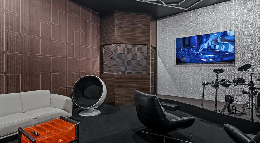 Photo of Sounds of Fun