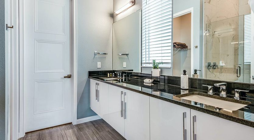 Photo of Sounds of Fun