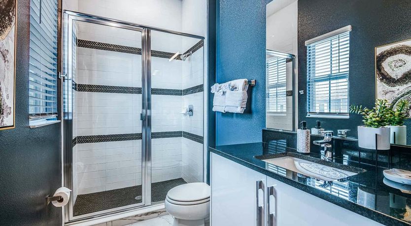 Photo of Sounds of Fun