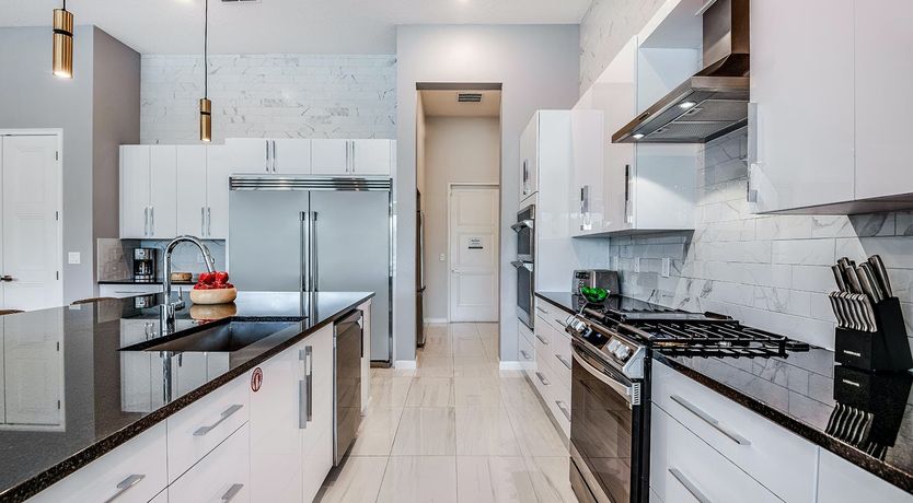 Photo of Sounds of Fun