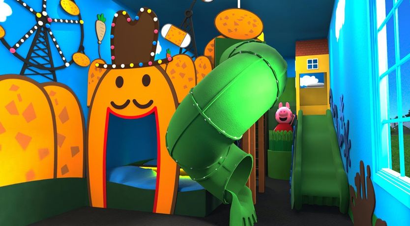 Photo of Sounds of Fun