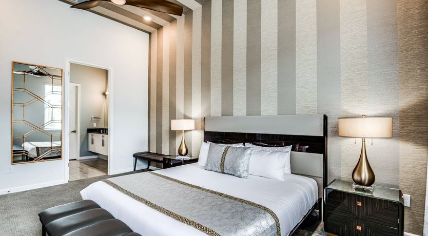 Photo of Sounds of Fun