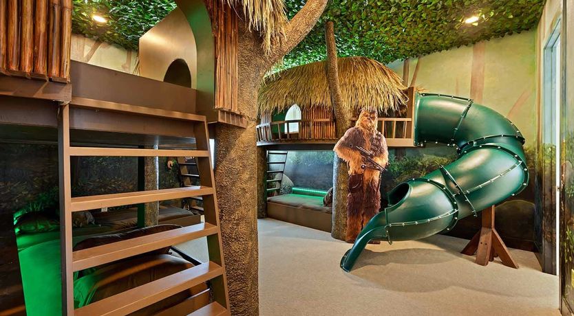 Photo of Sounds of Fun