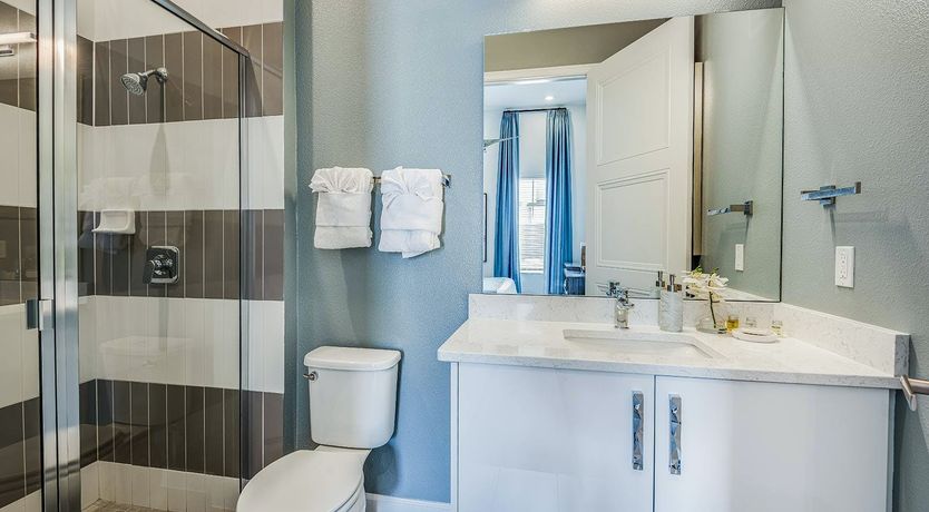 Photo of Sounds of Fun