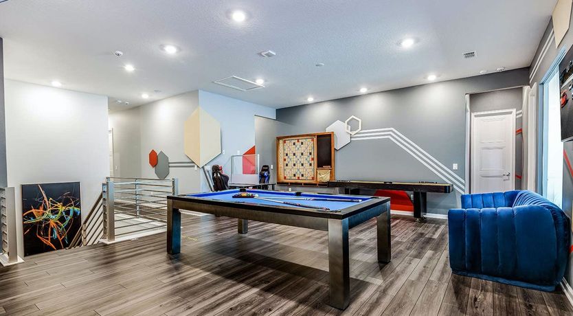 Photo of Sounds of Fun