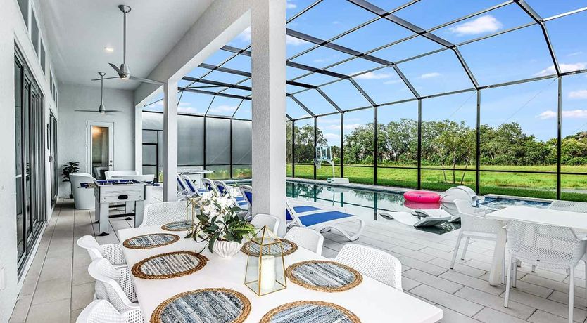 Photo of Sounds of Fun