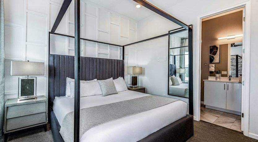 Photo of Sounds of Fun