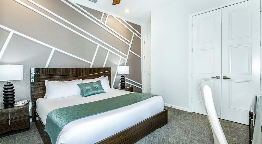 Photo of Sounds of Fun