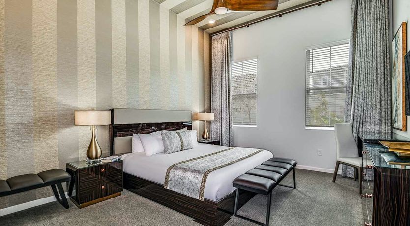 Photo of Sounds of Fun