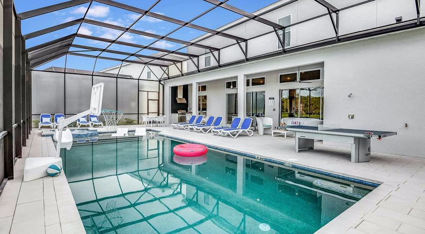 Photo of Sounds of Fun