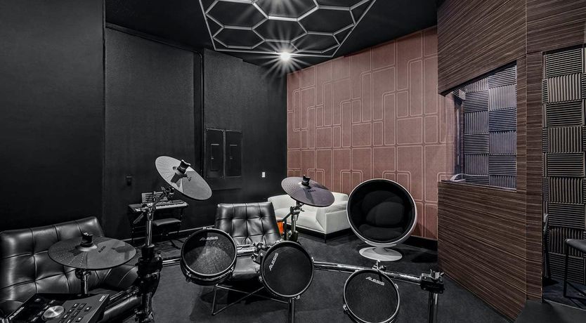 Photo of Sounds of Fun