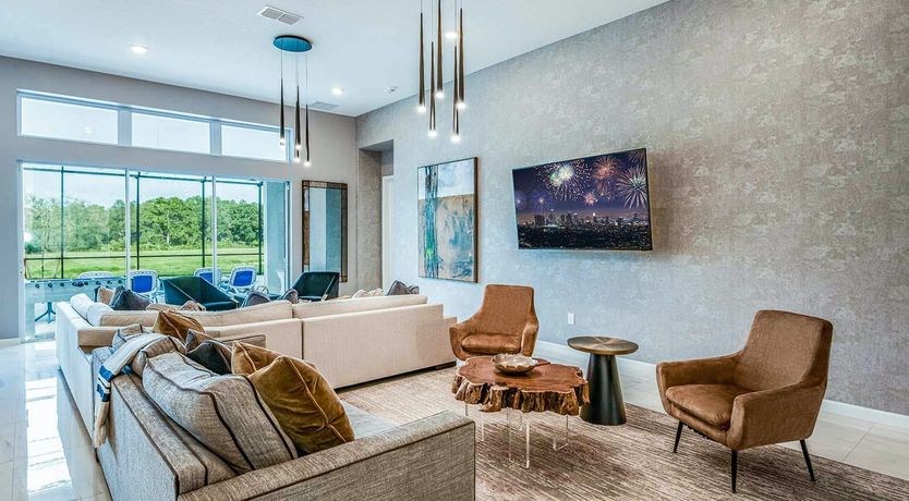 Photo of Sounds of Fun