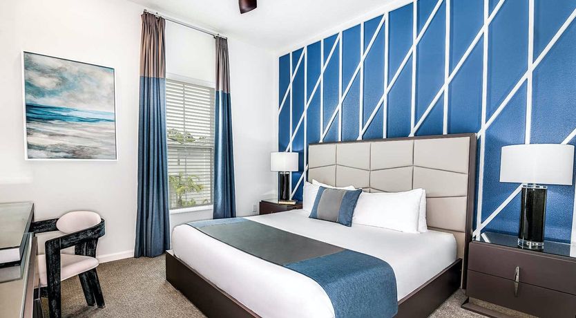 Photo of Sounds of Fun