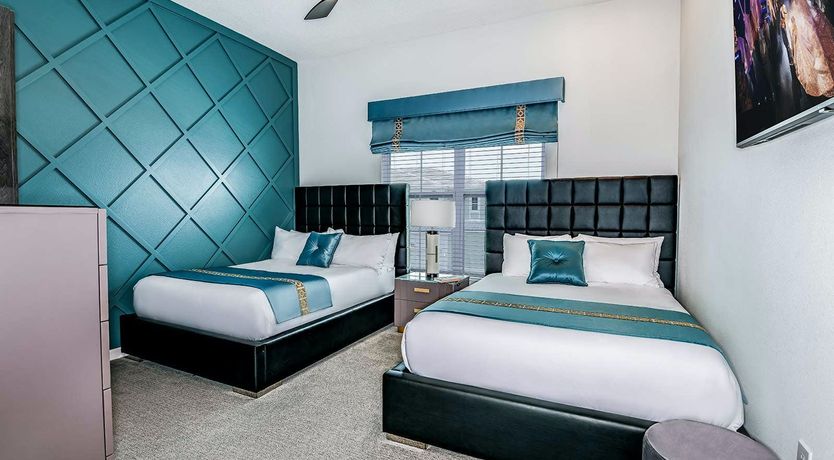 Photo of Sounds of Fun