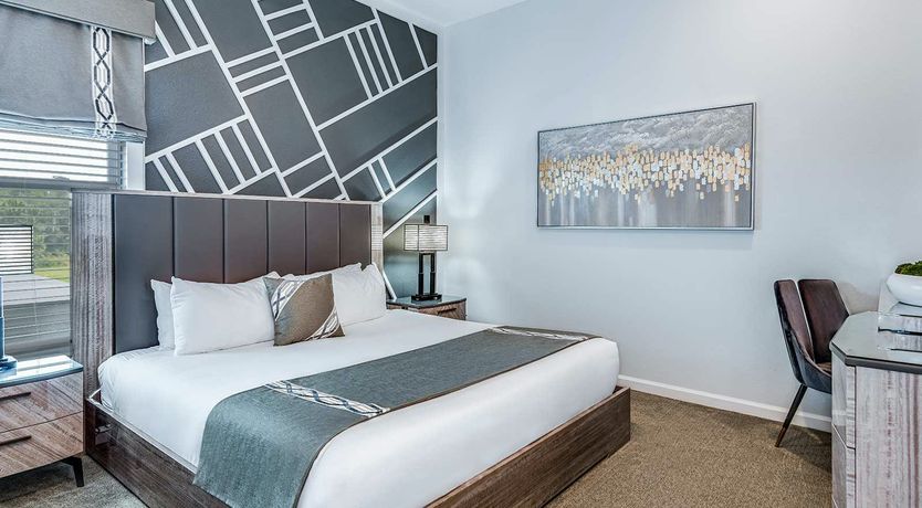 Photo of Sounds of Fun