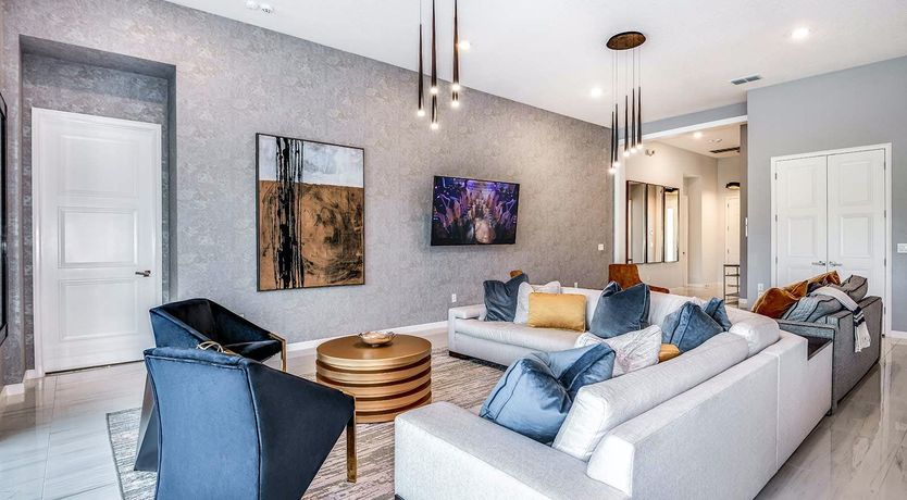 Photo of Sounds of Fun