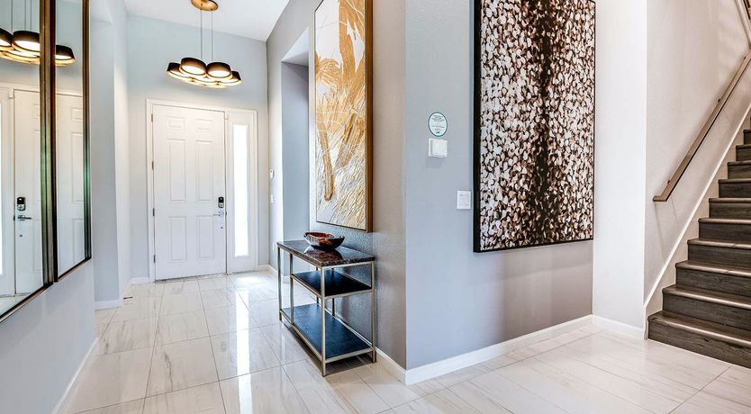 Photo of Sounds of Fun