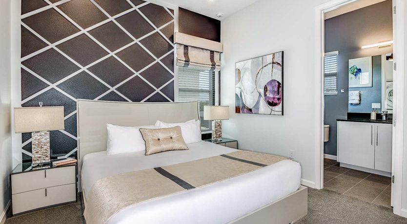 Photo of Sounds of Fun