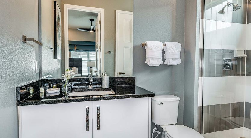 Photo of Sounds of Fun