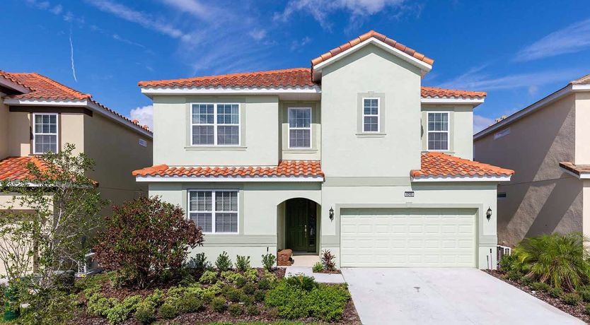 Photo of Just One Night at the Hotel