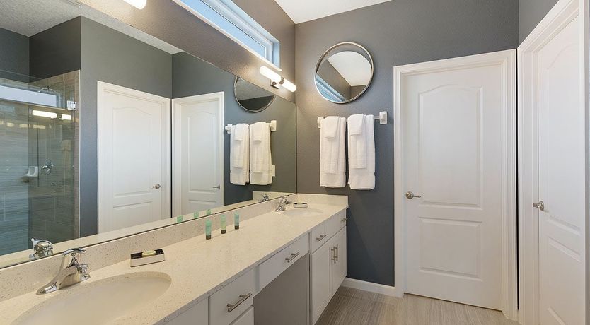 Photo of Just One Night at the Hotel