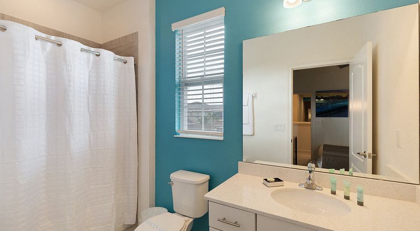 Photo of Just One Night at the Hotel