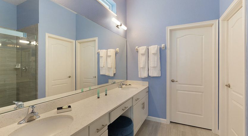 Photo of Just One Night at the Hotel