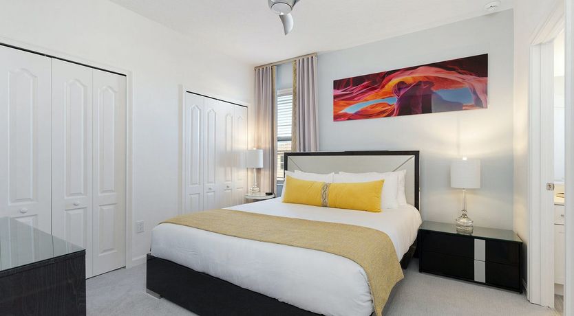 Photo of A Florida Outlaw