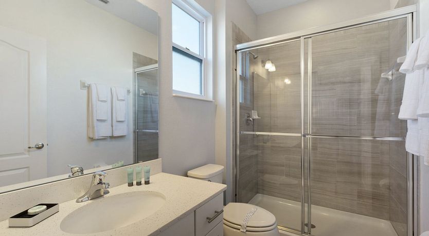 Photo of A Florida Outlaw