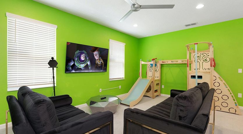 Photo of A Florida Outlaw