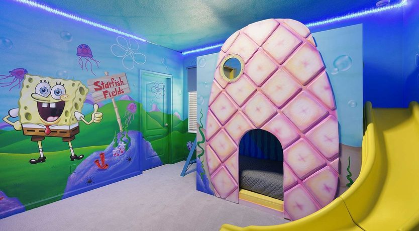 Photo of A Florida Outlaw