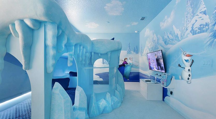 Photo of A Florida Outlaw