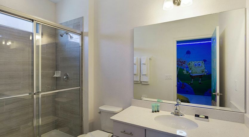 Photo of A Florida Outlaw