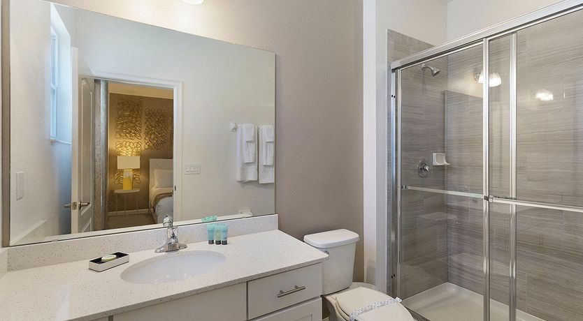 Photo of A Florida Outlaw