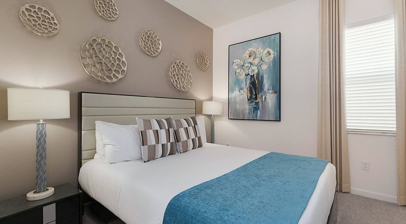 Photo of A Florida Outlaw