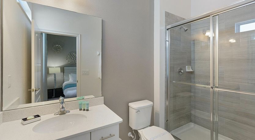 Photo of A Florida Outlaw