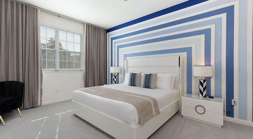 Photo of A Florida Outlaw