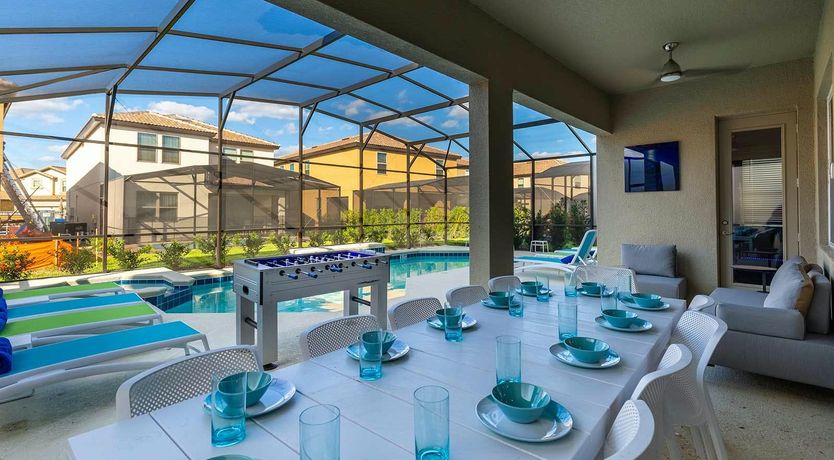 Photo of A Florida Outlaw