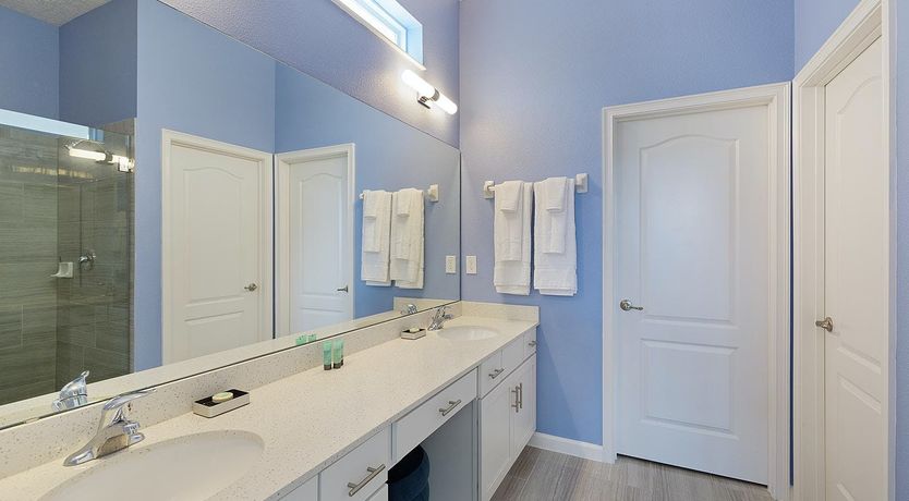 Photo of A Florida Outlaw